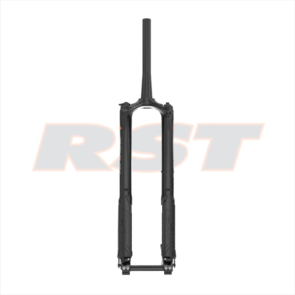 Rst cheap rebel fork