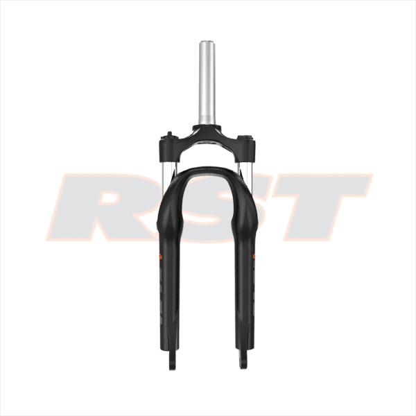 Fork rst capa sale