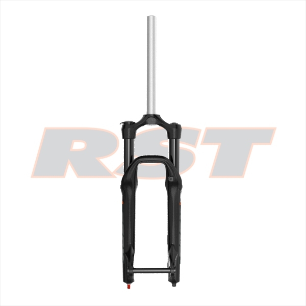 rst dirt fork for sale