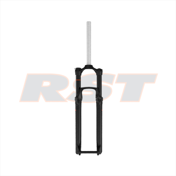 REVEAL - RST Suspension