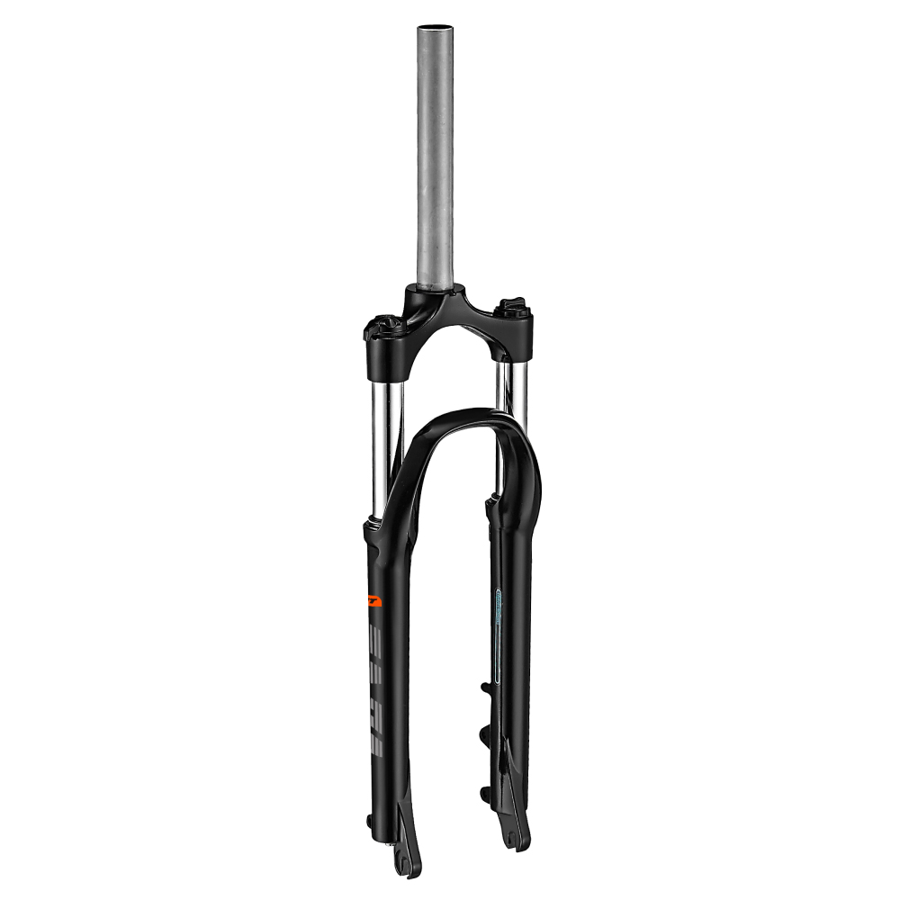 rst capa 20 fork