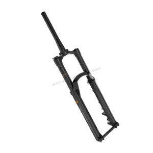 ROGUE 27.5/26