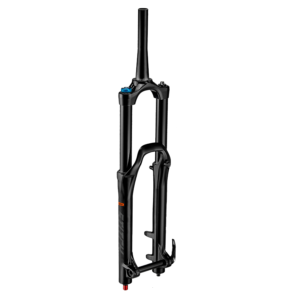 rockshox rst