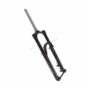 VIBE 27.5