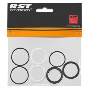 O-RING KIT