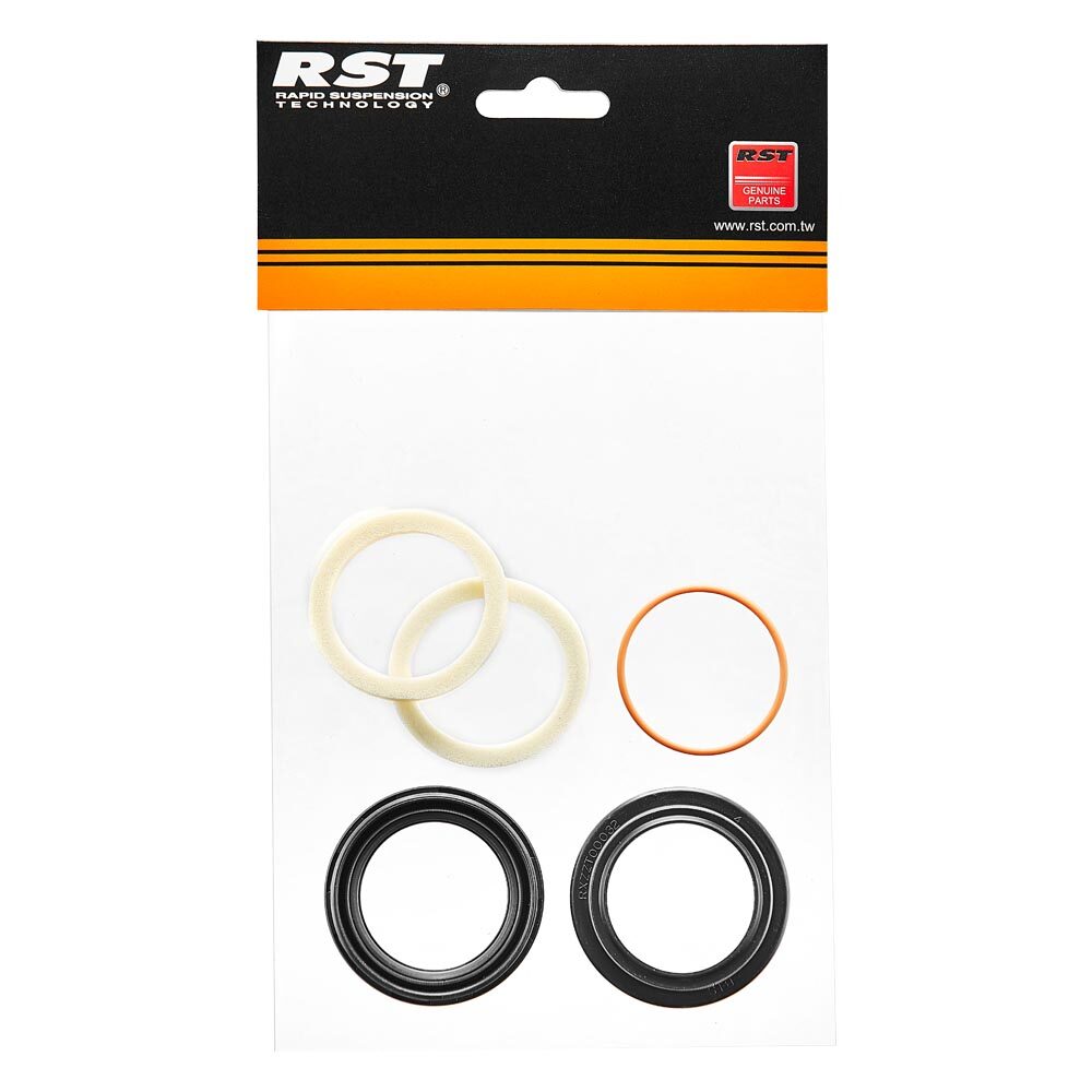 Kit Rst Moto SEAL KITS - RST Suspension