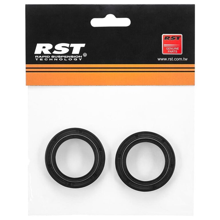 thumbnail image 2 of Pyramid Parts Fork Seals, Dust Seals & Bushings Suspension Kit For Triumph Tiger 1050 (2007-2011) 2 of 5