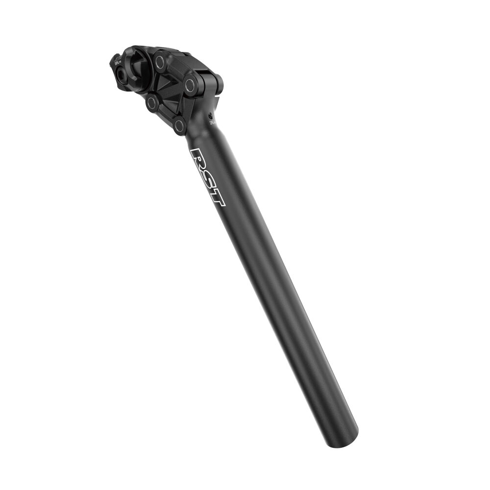 LEVEL - RST Suspension
