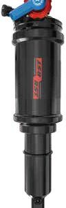 MOUNTING HARDWARE REAR SHOCK