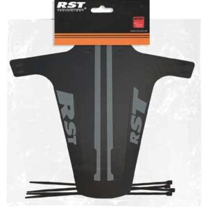 MUDGUARD