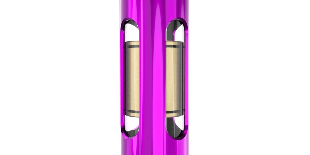 Tune-Mass-Damper_紫